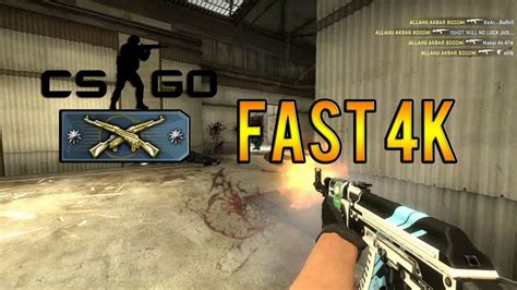 Csgo fast betrug  You might also need to go to the My Account tab and enter your code there